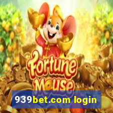 939bet.com login